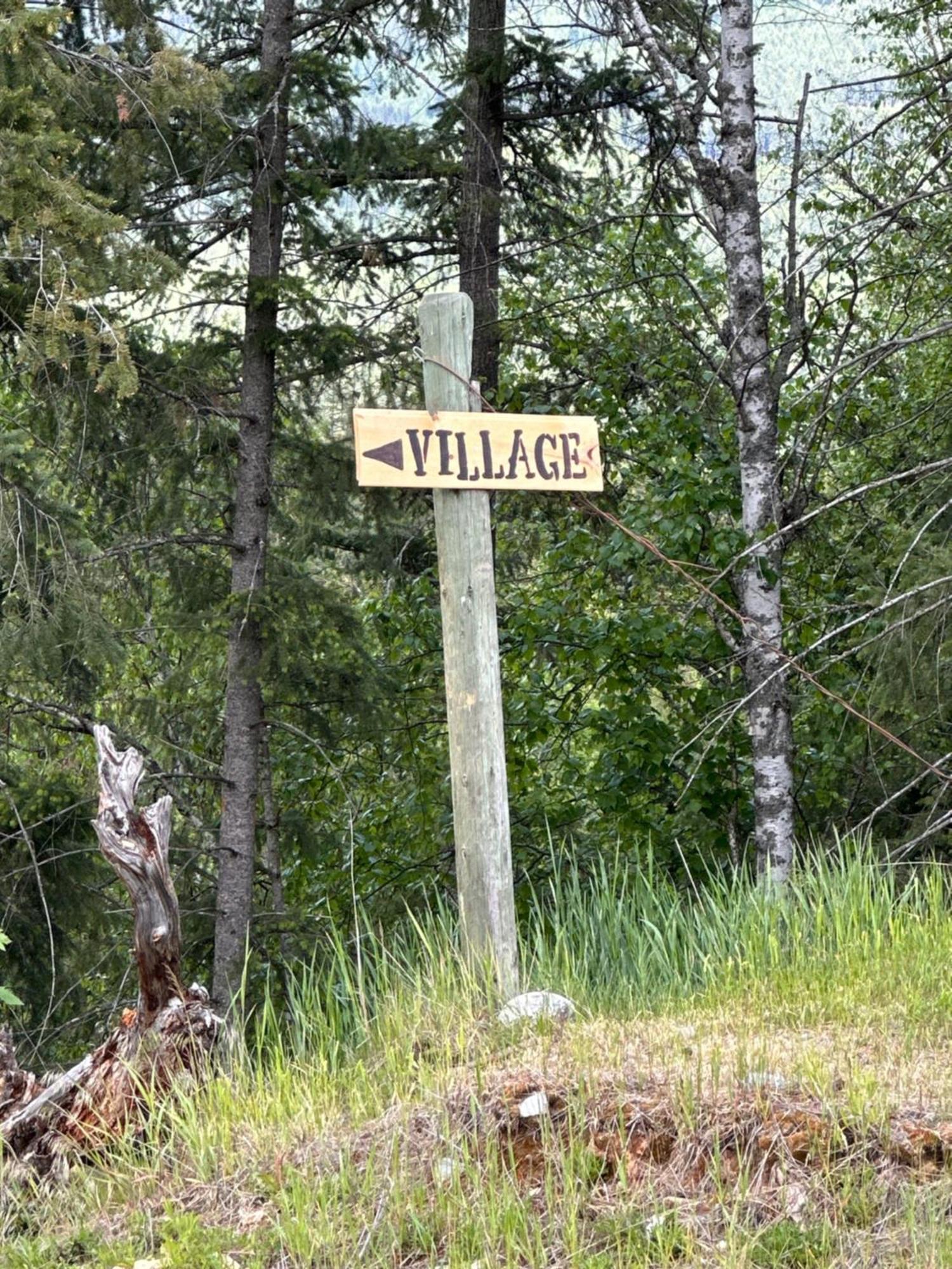 فندق Bluestone Acres Farm Vavenby المظهر الخارجي الصورة
